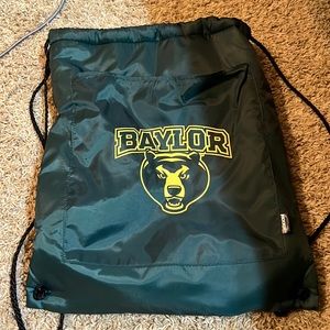 Insulated Baylor Bag